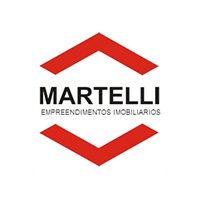Martelli Empreendimentos Imobiliários