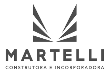 Construtora Martelli